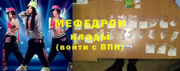 гидропоника Сясьстрой